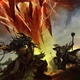 Illustration for article titled More Amazing emGuild Wars 2/em Art to Kickstart Your Working Week